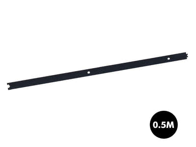 Barn Door Hardware Track 0.5M