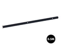 Barn Door Hardware Track 0.5M