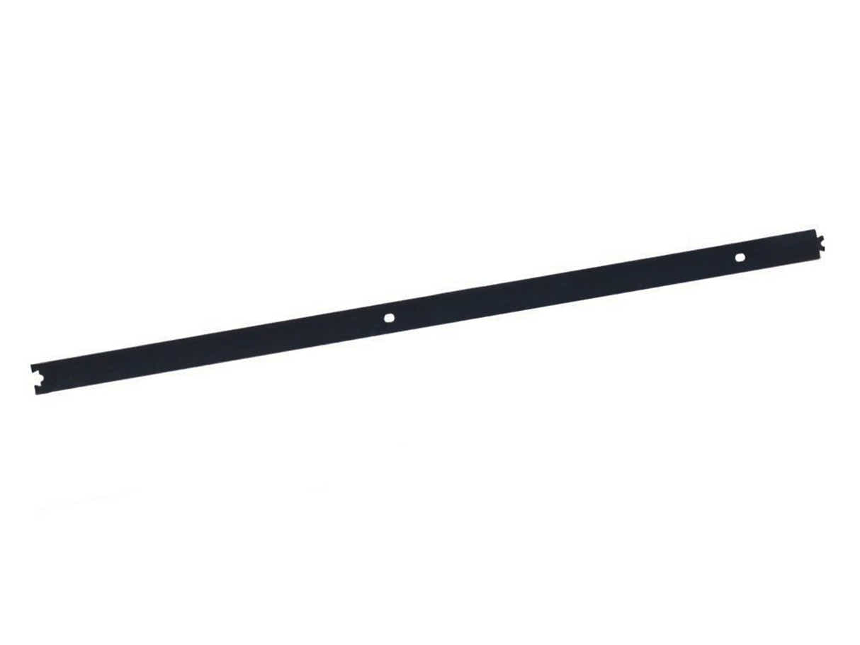Barn Door Hardware Track 0.5M