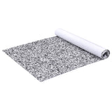 DS NA EVA Foam Boat Flooring Marine Mat Decking Sheet 240x90x0.6cm Camo