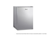 Bar fridge Large Grey