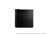 Bar fridge B medium Black