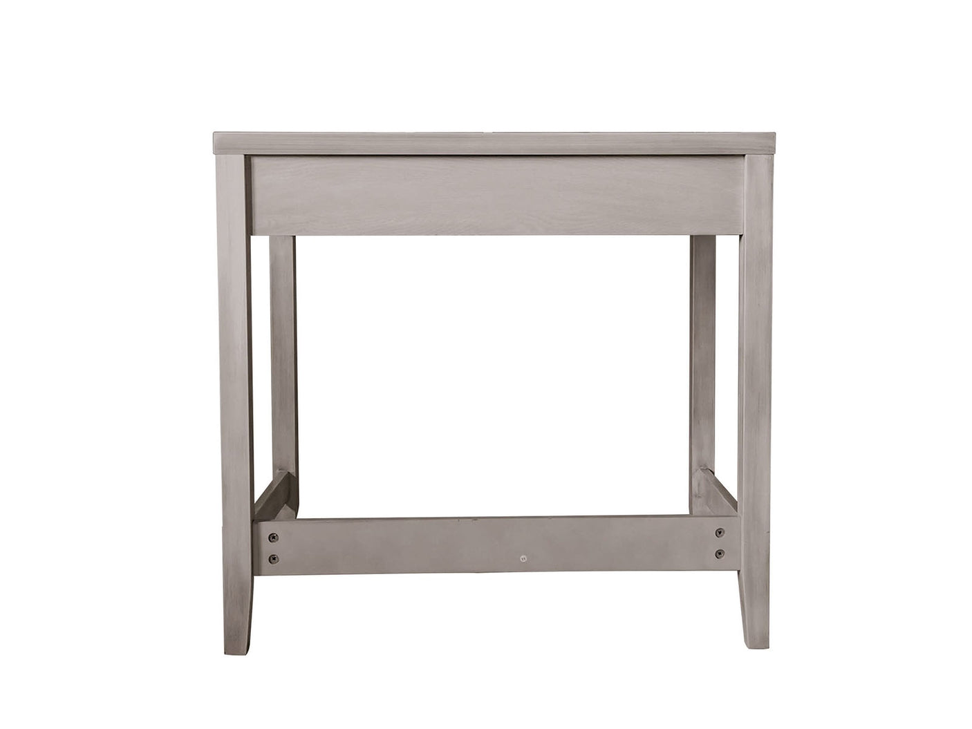 Home & Office  Desk With Storage Drawer