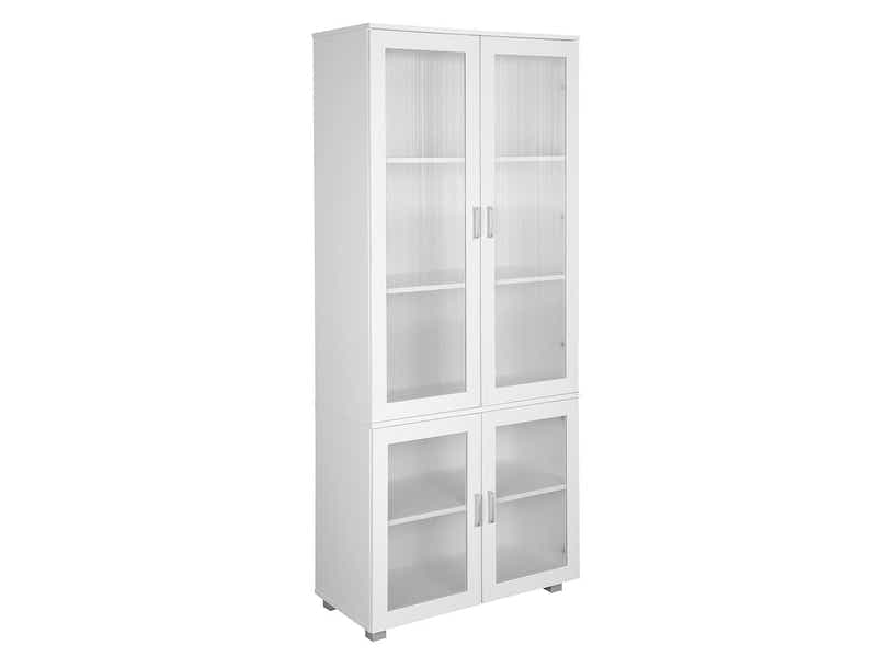 DS Aspen Double Door Cupboard