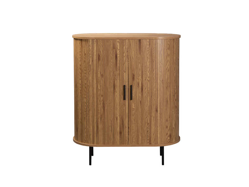 Bojd Sideboard - 80 cm