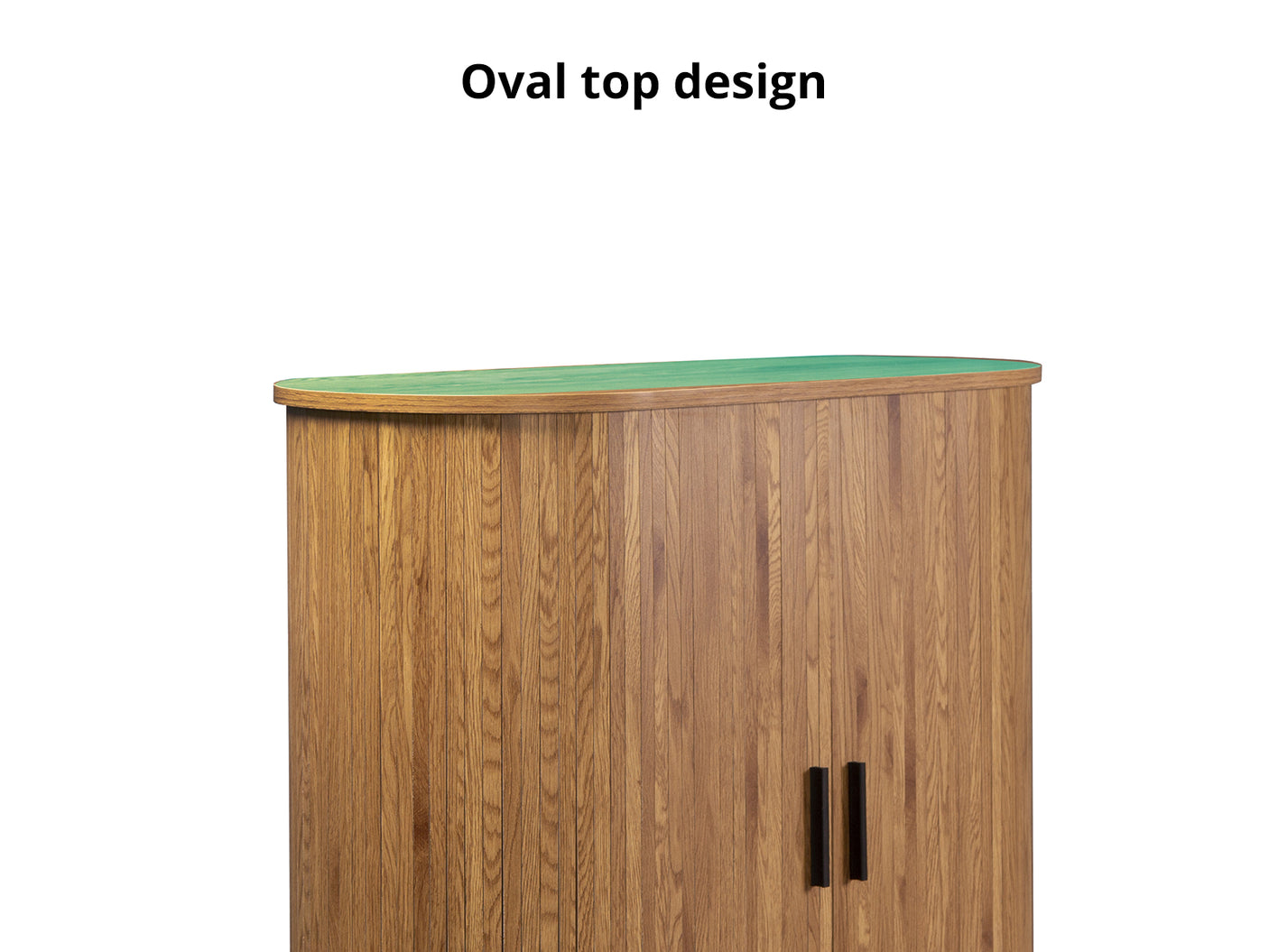Bojd Sideboard