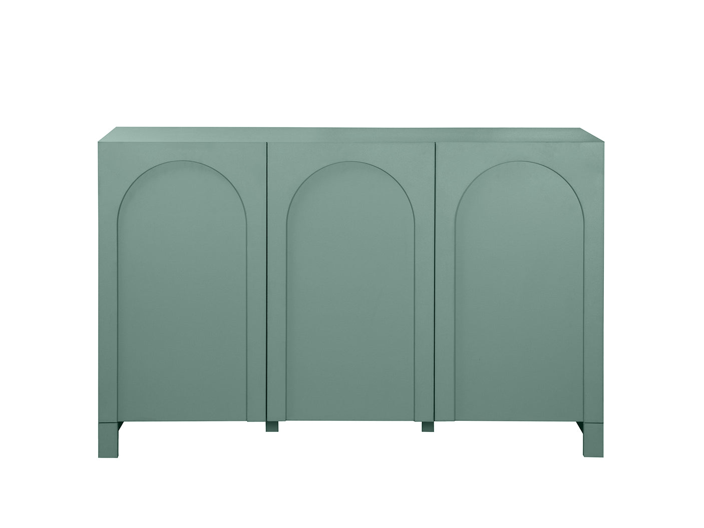 Cambre Sideboard