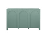 Cambre Sideboard