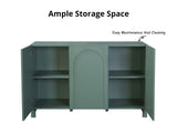 Cambre Sideboard