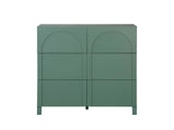 Cambre Chest of Drawers