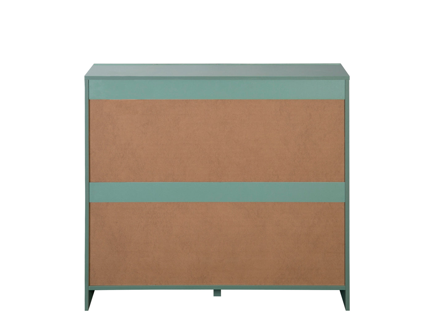 Cambre Chest of Drawers