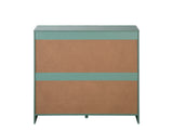 Cambre Chest of Drawers