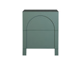 Cambre Side Table