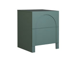 Cambre Side Table