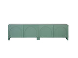 Cambre Entertainment Unit - 180 cm