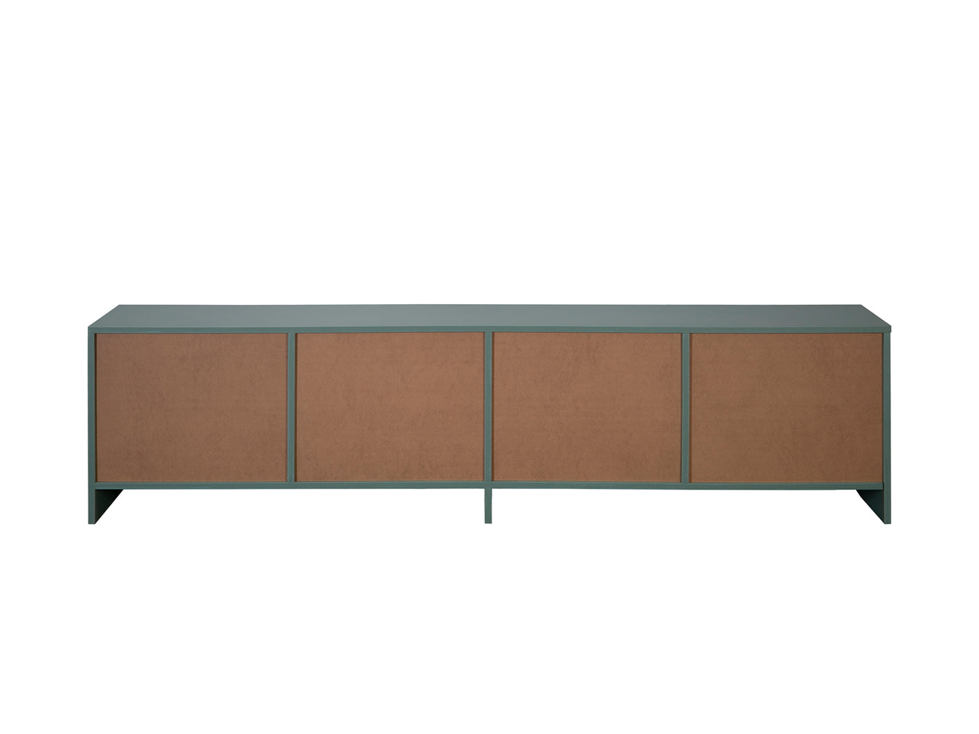 Cambre Entertainment Unit 180