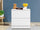 Bedroom Furniture