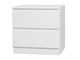 Enkel Bedside Table