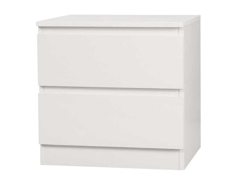 DS Enkel Bedside Table