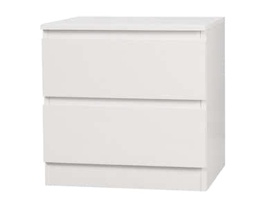 DS Enkel Bedside Table