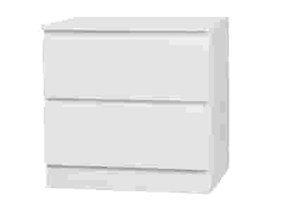 DS Enkel Bedside Table