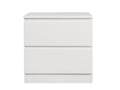 Enkel Bedside Table