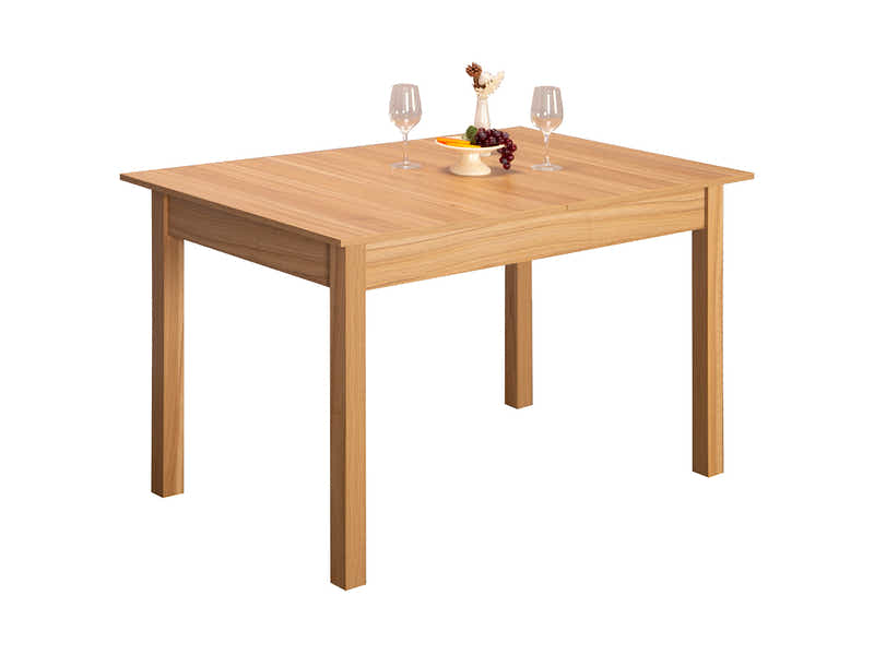 Enkel Extension Table 160