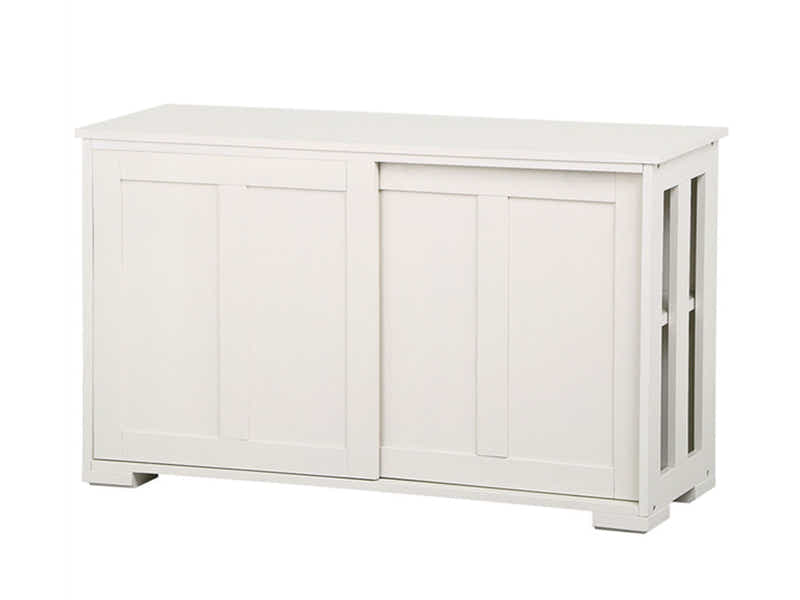 Enkel Sideboard - 100 cm
