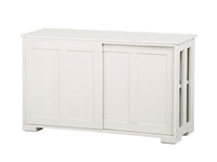 Buffet / Sideboards