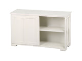 Enkel Sideboard