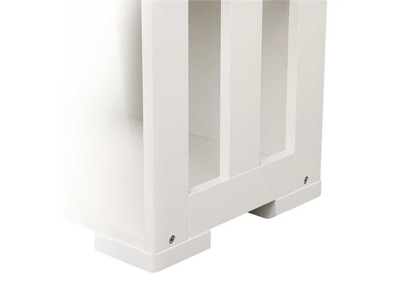 Enkel Sideboard - 100 cm