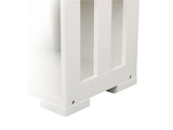 Enkel Sideboard