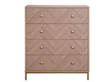 Fiskben Tallboy