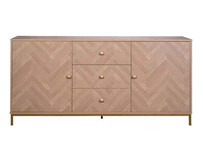 Fiskben Buffet Table - 160 cm