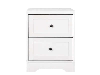 DS Franska Bed Side Table