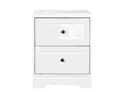 DS Franska Bed Side Table