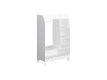 Gioia Kids Clothes Organizer