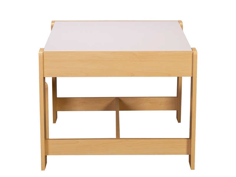 Gioia Kids Table Set