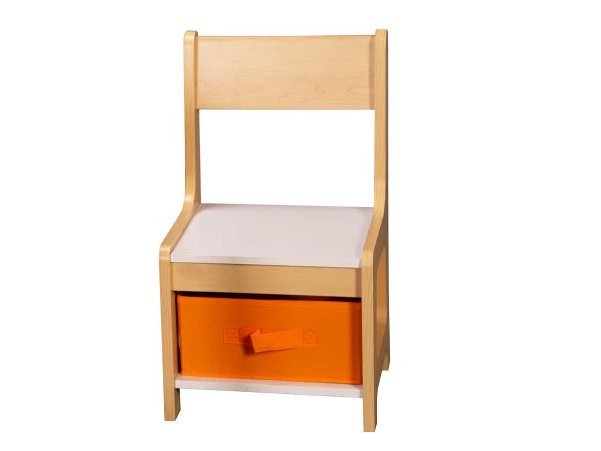 Gioia Kids Table Set