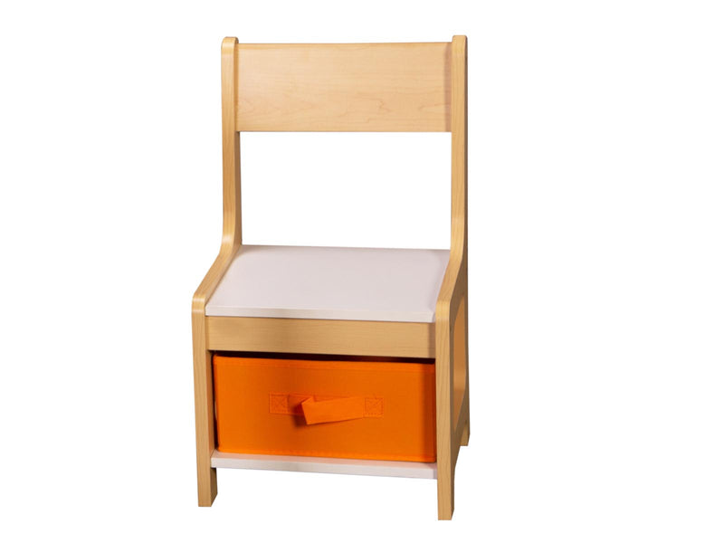Gioia Kids Table Set