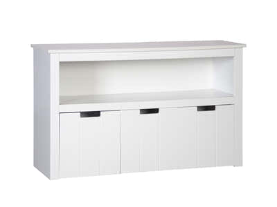 DS Gioia Kids Storage