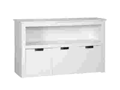 DS Gioia Kids Storage