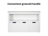 Gioia Kids Storage