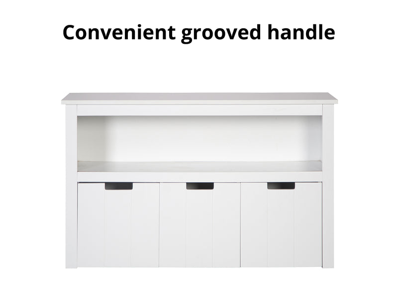 Gioia Kids Storage