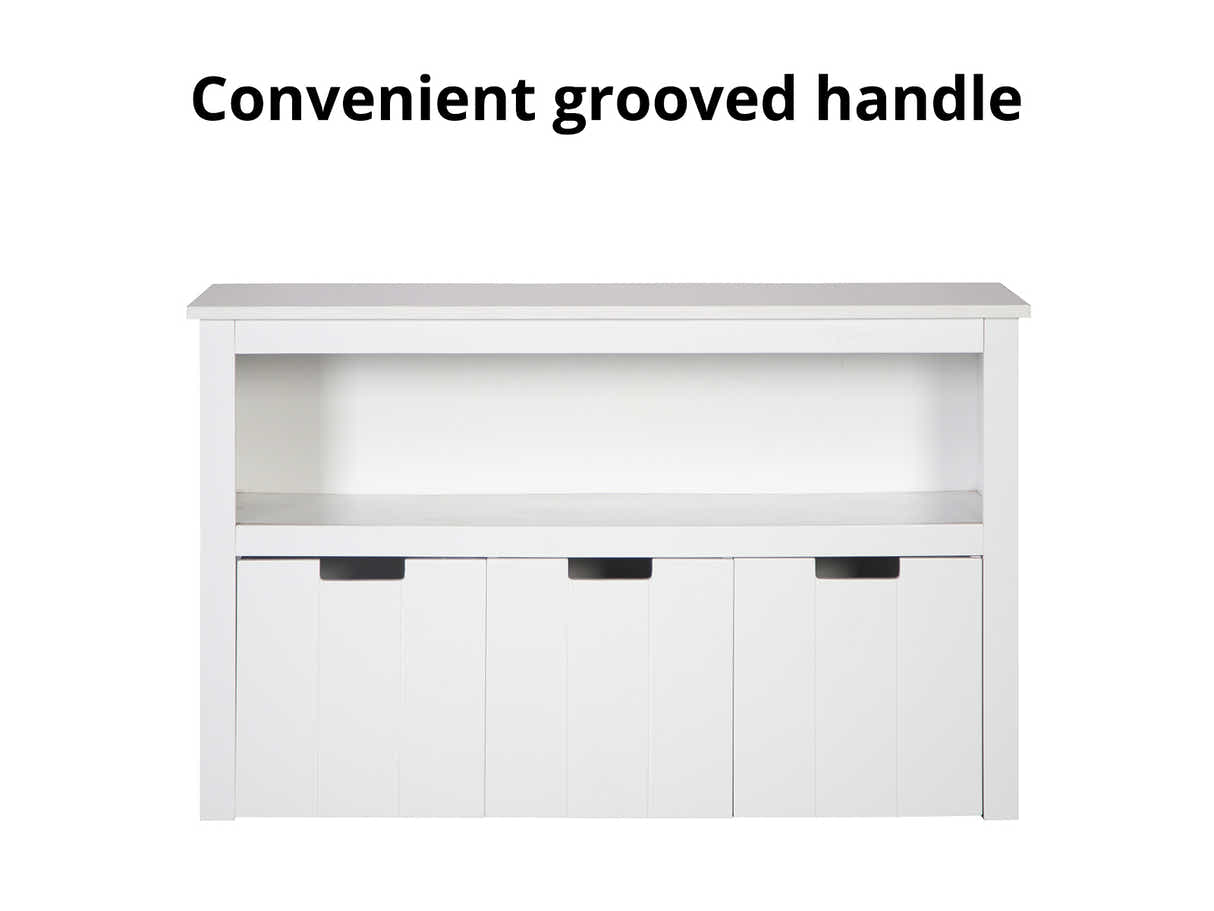 Gioia Kids Storage