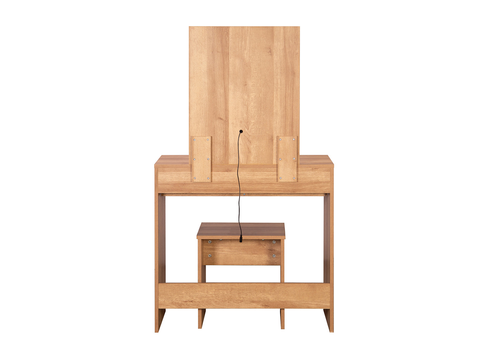 Holly Dressing Table Set
