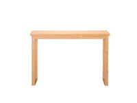 Console tables