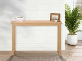 Ingang Console Table