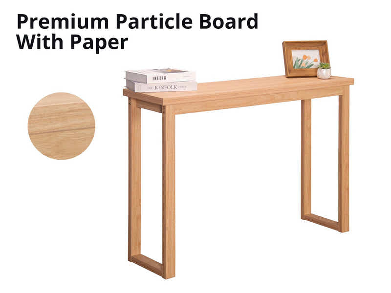 Ingang Console Table