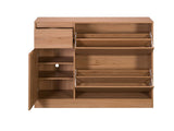 Ingang Multi Shoe Cabinet